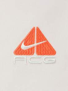 Nike Authentic 2024 New Unisex Skiing Sports Bib Pants FV8890-104 - FV8890-104 - View 4