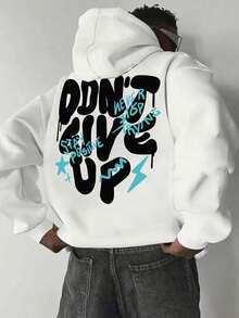 Women Sweatshirts & Hoodies - 魏 - 查看 1