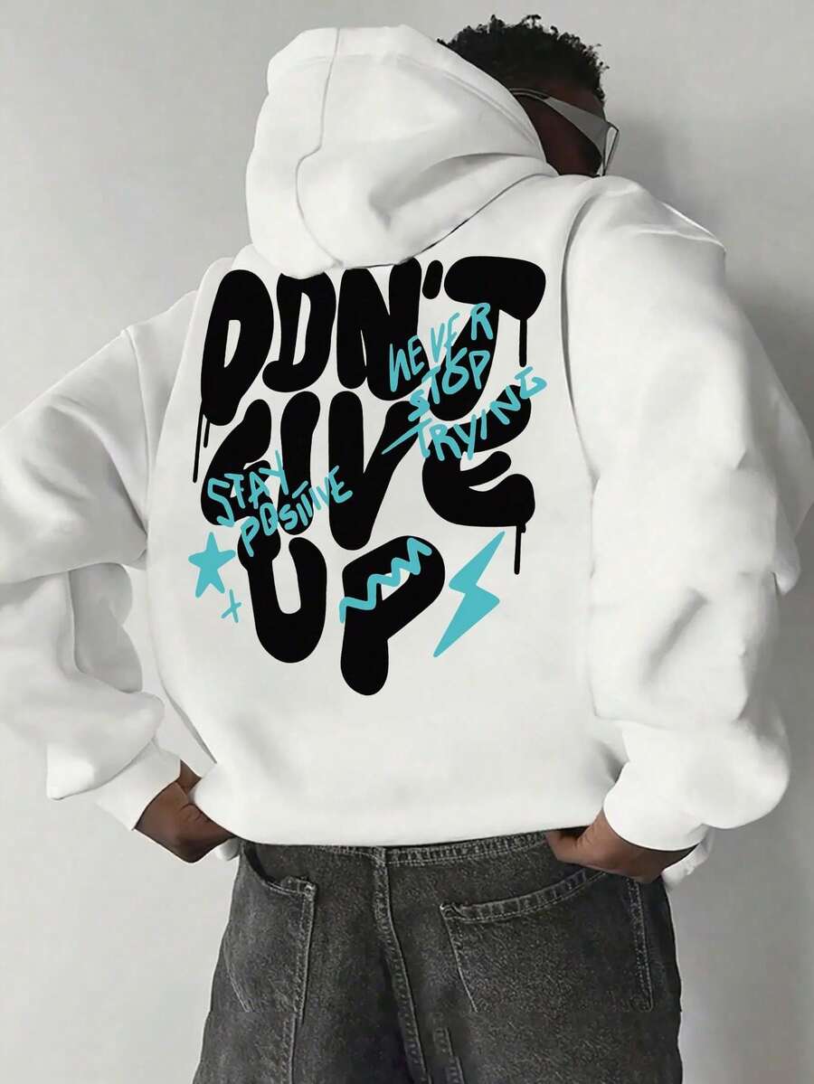 Women Sweatshirts & Hoodies - 魏 - 查看 1