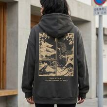 Women Sweatshirts & Hoodies - 黑色 - 查看 8
