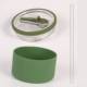 Fern Green