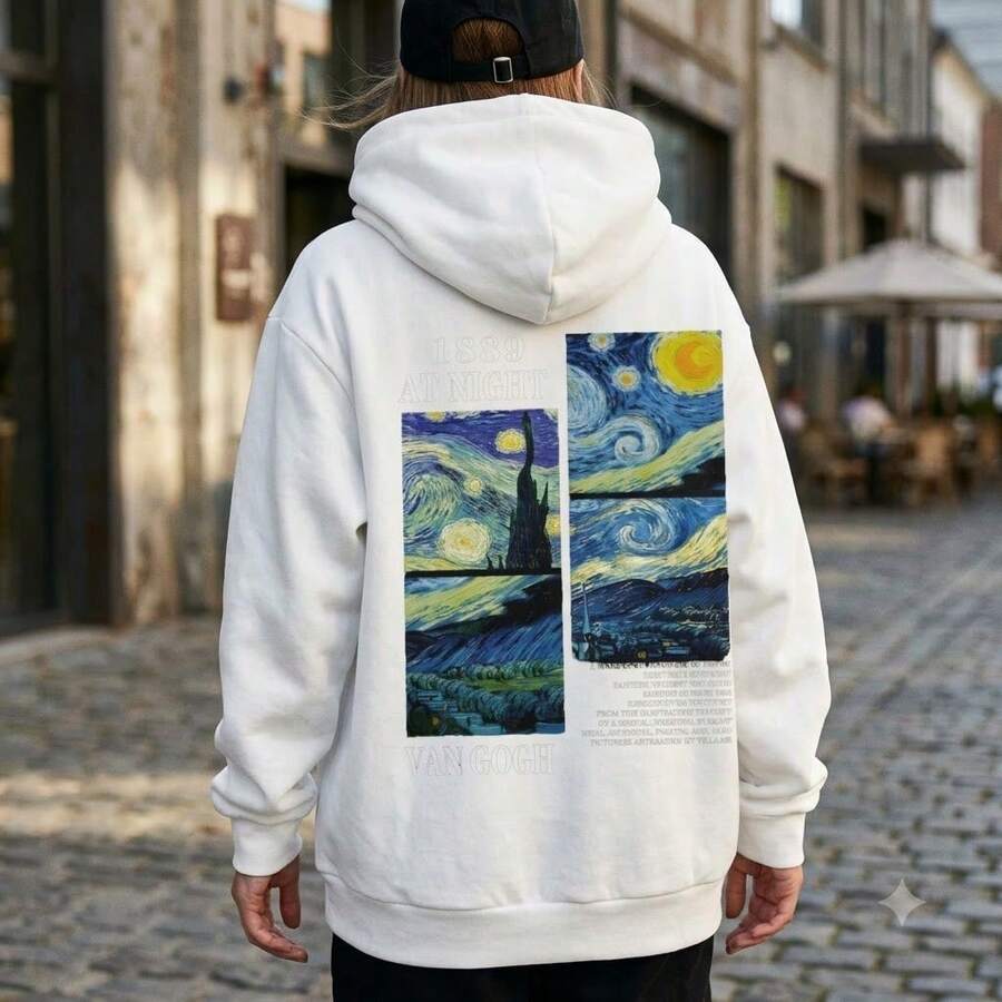 Women Sweatshirts & Hoodies - 魏 - 查看 1