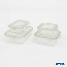Canning Container Kit - View 3