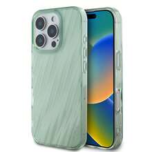 Original Tumi Olas Case - Green - View 1