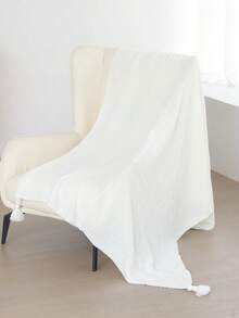 Osmanthus White