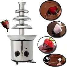Other Kitchen Appliances - Silver - View 1