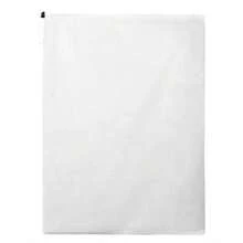 Reusable Plant Freeze Protection Cover Bag, Drawstring & Zipper Design, Outdoor Winter Cold Frost Shield For Bushes & Potted Plants - A - View 10
