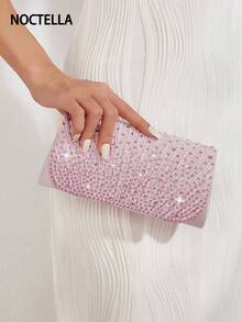 Dusty Pink
