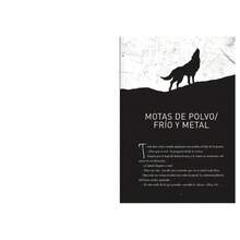 Science Fiction & Fantasy - Single Book - View 4