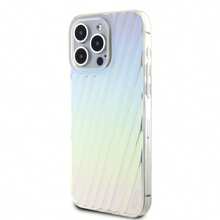 Original Tumi Olas Case - Multicolor - View 2