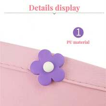 AD 1 Piece Car Seat Gap Filler Wear-Resistant Car Seat Gap Holder Seat Crevice Storage Bag Seat Side Storage Box Car Storage Bag Case - FXH - View 7