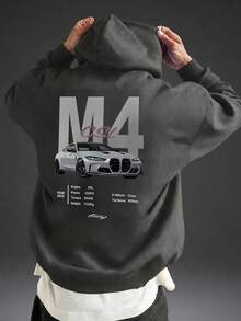 Women Sweatshirts & Hoodies - 敦刻格勞 - 查看 1