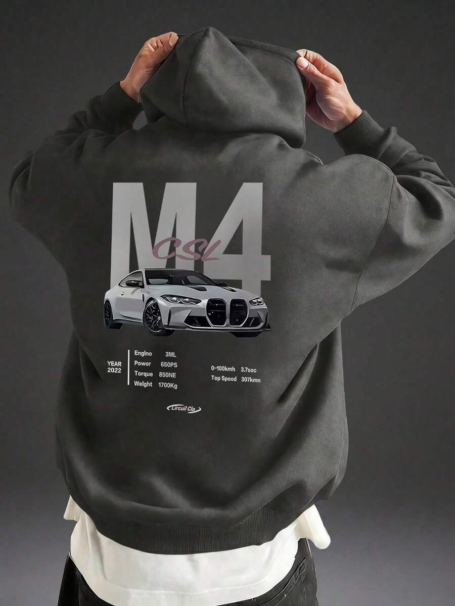 Women Sweatshirts & Hoodies - 敦刻格勞 - 查看 1