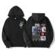 Q09146--.back