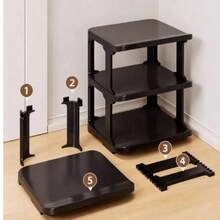 Shoe Cabinet Shoe Rack Door Simple 4-Layer Home Use Sturdy Narrow Small Entry Special Price Storage God Tool Assembly - View 8