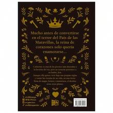 Science Fiction & Fantasy - Single Book - View 3