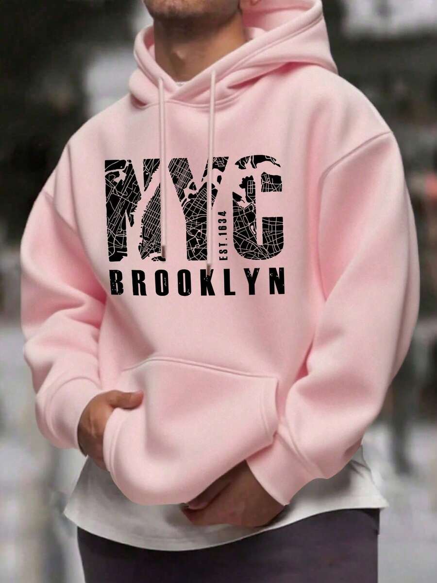 Women Sweatshirts & Hoodies - 2 - 查看 1