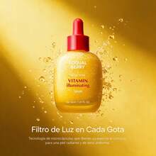`Sérum Iluminador Facial de Vitamina 30ml, Unifica Tono Atenúa Opacidad, Hidratante Nutritivo, Para Rutina Diaria en Casa, Estética Cosmética Coreana, Textura de Perlas Explosivas para Brillo Luminoso`  > - Vitamina C - Ver 3