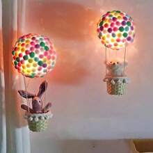 Other Novelty Lighting - 1 - View 11