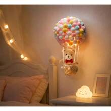 Other Novelty Lighting - 1 - View 5