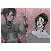 Science Fiction & Fantasy - Single Book - View 5