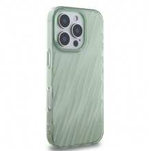 Original Tumi Olas Case - Green - View 4