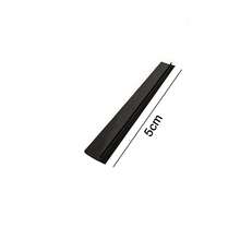 2pcs Silicone Kitchen Gap Sealing Strips, Anti-Stain Kitchen Countertop Gap Filler Strips, Oven Gap Filler Strips, Suitable For Kitchen Appliances, Washing Machine And Stove - Multicolor - View 16