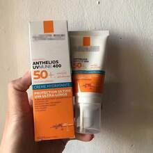 Sunscreens - Sunscreen 50ml - View 3