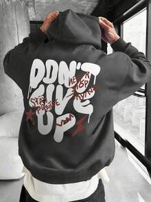 Women Sweatshirts & Hoodies - 敦刻格勞 - 查看 1
