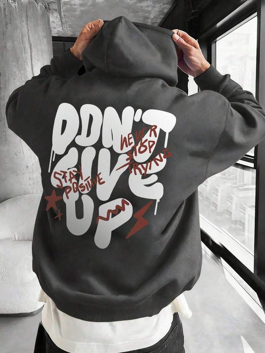 Women Sweatshirts & Hoodies - 敦刻格勞 - 查看 1