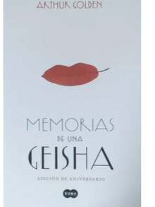 Historical Fiction - Single Book - View 2