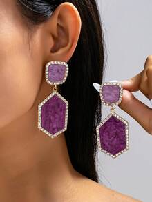 Purple 1