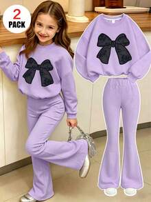 Mauve Purple