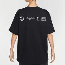 Nike/正品新款夏季女款寬鬆透氣圓領短袖T恤 HJ2994-010 - HJ2994-010 - 查看 2