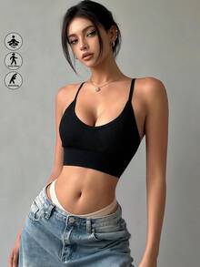 màu đen