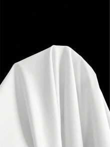 Women T-Shirts - White - View 4