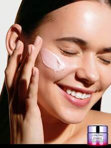 Lancôme Collagen+ Firming & Lifting Cream - 15ml - 0.5 Fl Oz - Mini-rénergie Collagen+ Lift-xtend Cream-15ml - 0.5 FL.OZ. - View 7