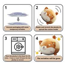 Kids Play Animal Figures - Squint - View 5