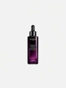 L'Oreal L'Oréal Paris Youth Code 修復精華液 30ml - #30ml - 查看 11