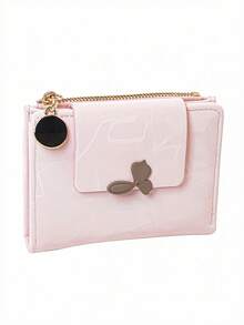 Baby Pink
