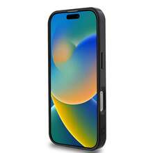 Original Tumi Olas Case - Black - View 5