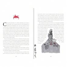 Science Fiction & Fantasy - Single Book - View 4