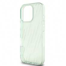 Original Tumi Olas Case - Green - View 6