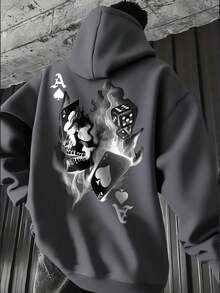 Women Sweatshirts & Hoodies - 敦刻格勞 - 查看 1