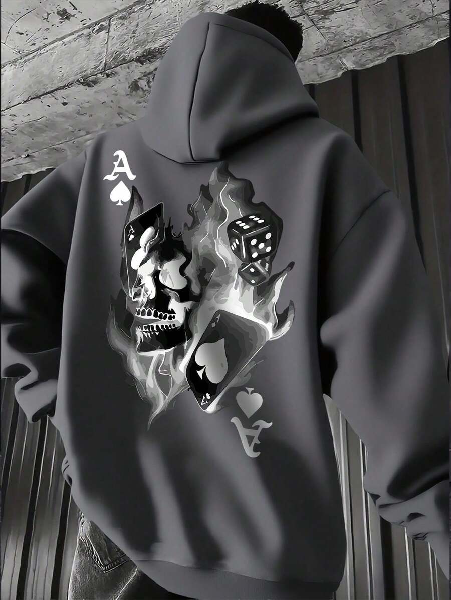 Women Sweatshirts & Hoodies - 敦刻格勞 - 查看 1