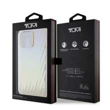 Original Tumi Olas Case - Multicolor - View 8