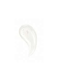 L'Oreal L'Oréal Paris Youth Code 修復精華液 30ml - #30ml - 查看 6