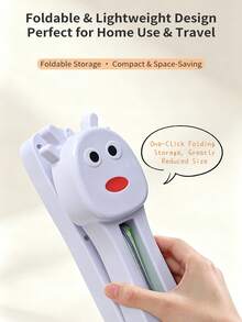 室內貓互動玩具 自動電動繩索動作貓玩具 可調動態模式 充電式附黏貼門片 電子豐富刺激貓咪玩具 適合無聊室內貓的免手持寵物遊戲配件 - 綠色 - 查看 10
