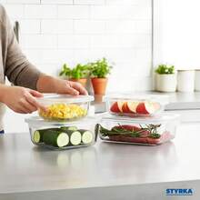 Canning Container Kit - View 4