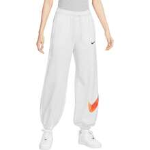 Nike Sportswear Women's Mid-Waist Knit Classic Pants IF0394-100 - IF0394-100 - View 13